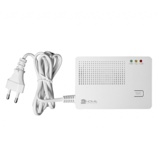 CZUJNIK GAZU GD-04A4